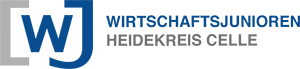 Wirtschaftsjunioren Heidekreis Celle Logo