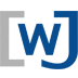 Wirtschaftsjunioren Heidekreis Celle Logo